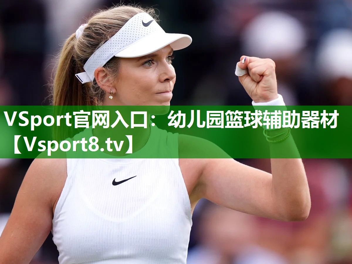 VSport官网入口：幼儿园篮球辅助器材