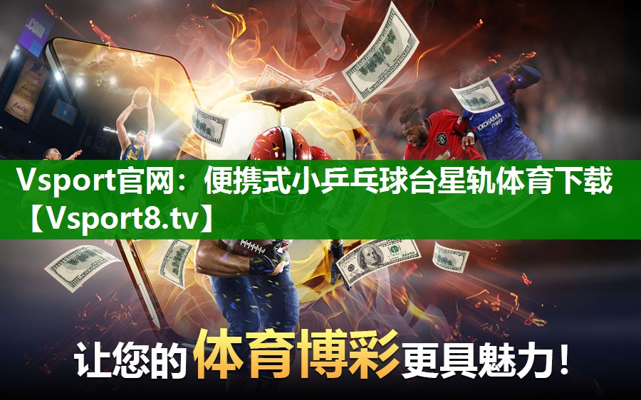 Vsport官网：便携式小乒乓球台星轨体育下载