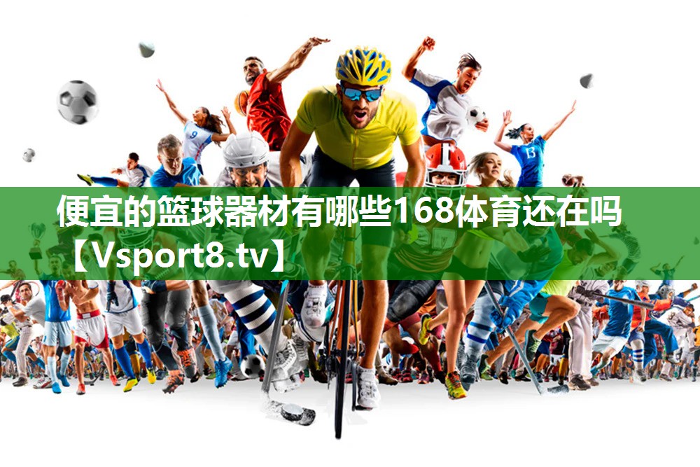 便宜的篮球器材有哪些168体育还在吗
