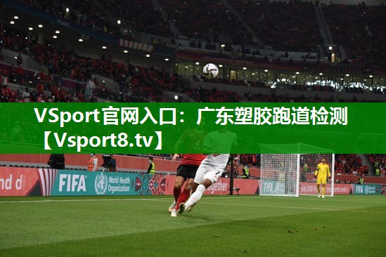 VSport官网入口：广东塑胶跑道检测