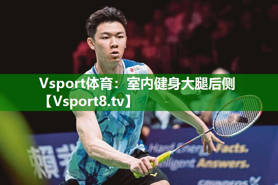 Vsport体育：室内健身大腿后侧