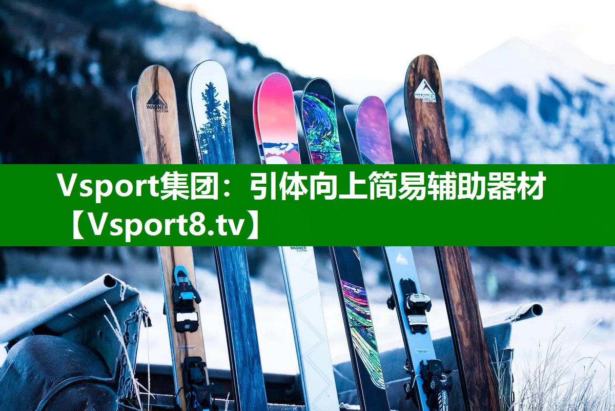 引体向上简易辅助器材